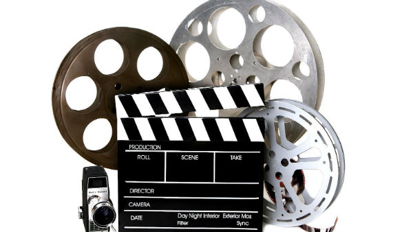   ഒരാളുടെ മതം