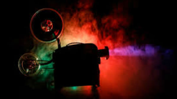 ഇരട്ട പൗരത്വം