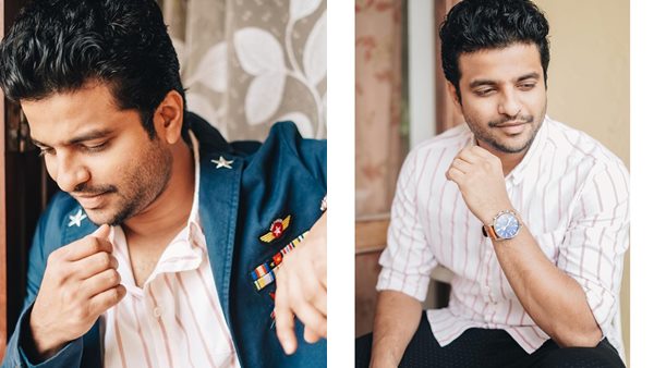 സംസാരിക്കാന്‍ വിളിച്ചു