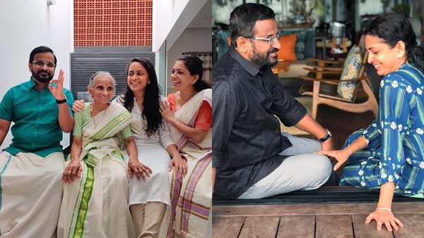 നീരജ് മാധവിന്‍റെ കുറിപ്പ്