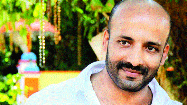 ജോബി പ്രതികരിച്ചത്  വികാരപരമായി