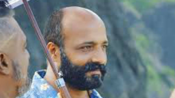 സിനിമയ്ക്ക് വേണ്ടി നടനെ വാങ്ങാൻ പറ്റില്ല