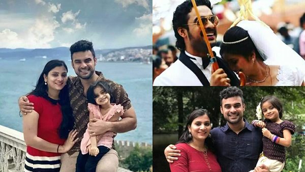 യാത്രയില്‍ ഒപ്പം