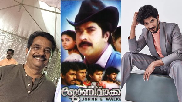 രണ്ടാം ഭാഗത്തിന്റെ സാധ്യത