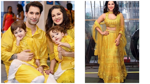 തെന്നിന്ത്യയിലെ   ആഘോഷം