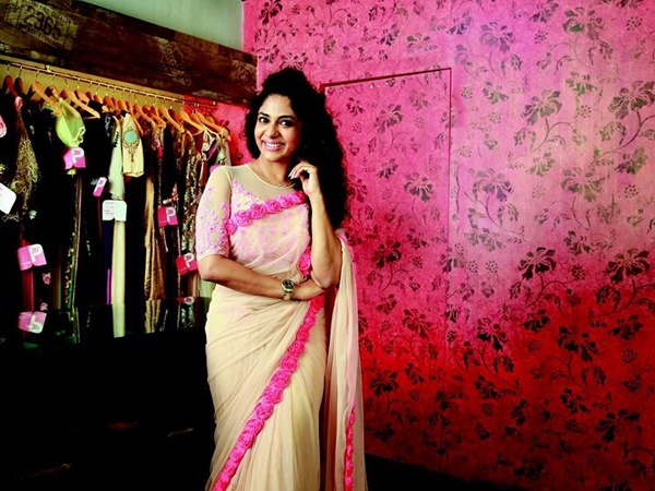 കൂള്‍ മമ്മിയാണോ?