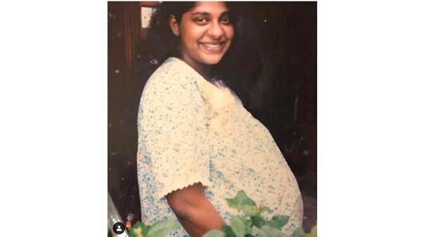 പാത്തുവിന്റെ പിറന്നാള്‍ 