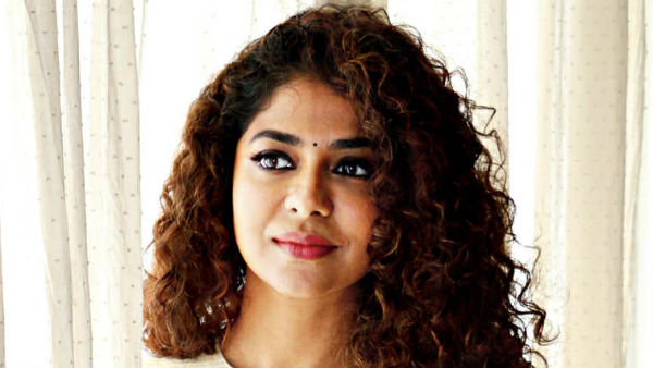   ആ കവർ ചിത്രം