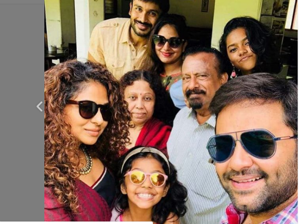 സുഹൃത്തുക്കള്‍ക്ക് നല്‍കുന്ന പ്രാധാന്യം