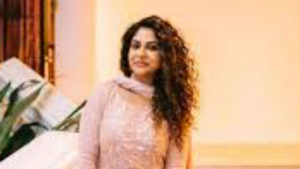  ഗീതുവിന് ശബ്ദം