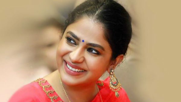  രണ്ടാം വരവ്