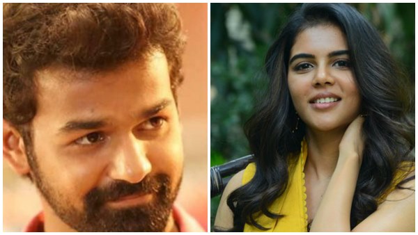 ചിത്രത്തിന് രണ്ടാം ഭാഗം വരുന്നു