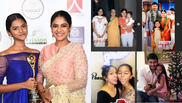 നിഹാലിന്റെ പോസ്റ്റ്
