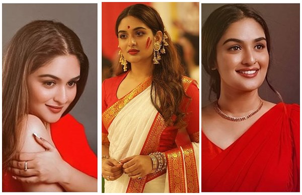 നടിമാരുടെ ചിത്രങ്ങള്‍ 