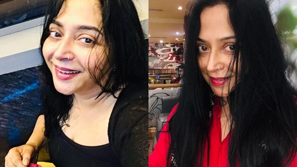 അസുഖം ഭേദമാവട്ടെ