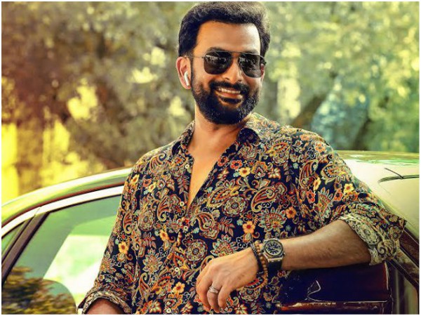 ഗോള്‍ഡ് കോയിന്‍ മോഷന്‍