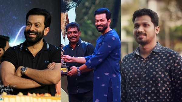 വ്യാജപതിപ്പുകളെക്കുറിച്ച്