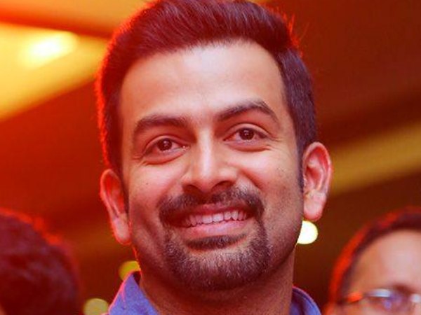 ആര്‍എസ് വിമലിന്റെ