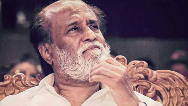  പിന്നീടുണ്ടായത്