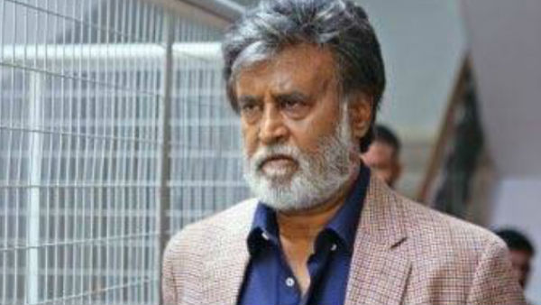   നിമ്മിയ്ക്ക് സംഭവിച്ചത്