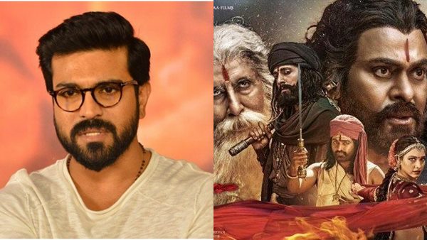 കലക്ഷന്‍ വിവരം പുറത്തുവിട്ടു