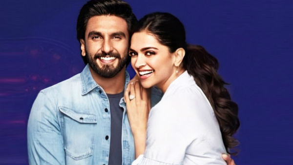  ജീവിതത്തിൽ അഭിനയിക്കുകയില്ല