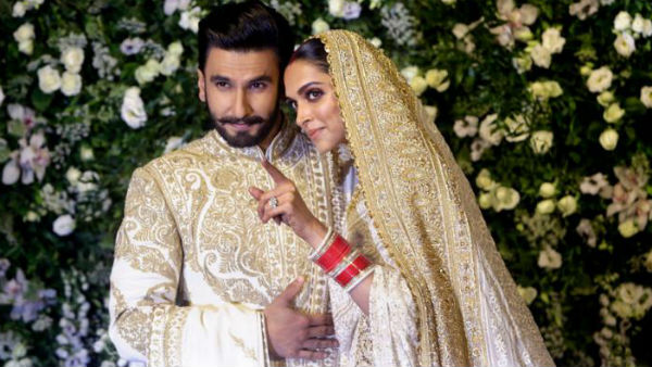  ആറ് വർഷത്തെ  പ്രണയം