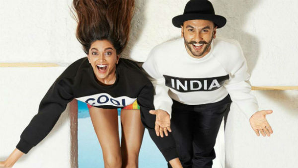  പ്രണയ തകർച്ച