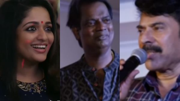 വലിയ ഭാഗ്യമായി കരുതുന്നു