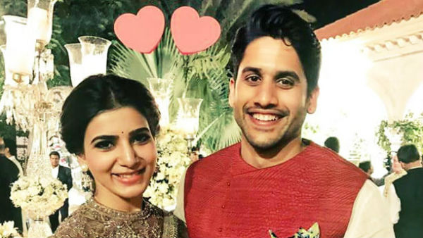 പത്തു വർഷം