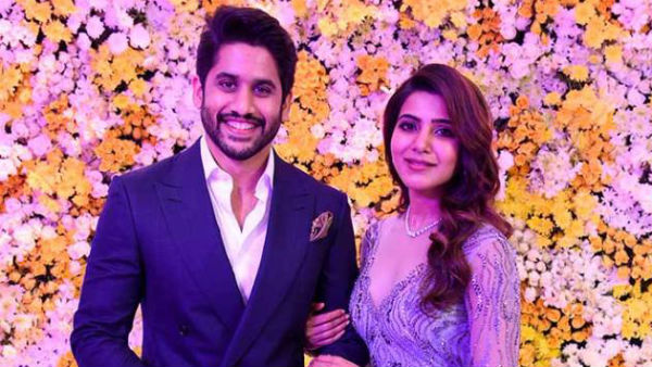  പത്തു വർഷത്തെ കഥ