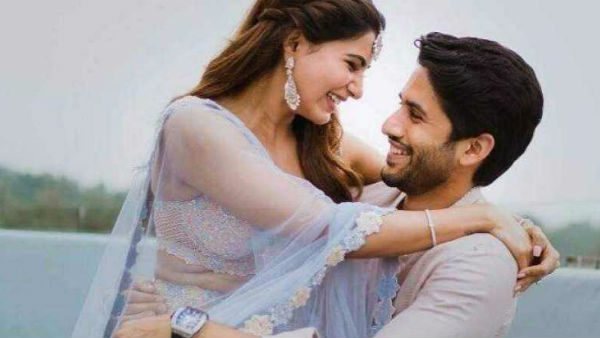   താരങ്ങൾക്ക്  ആശംസയുമായി റാണ