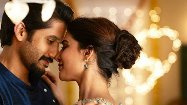  നീണ്ട കാലത്തെ അടുപ്പം