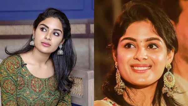 ജീവിതത്തിലെ മാറ്റങ്ങള്‍