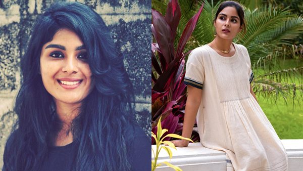 മഹേഷിന്റെ  പ്രതികാരം