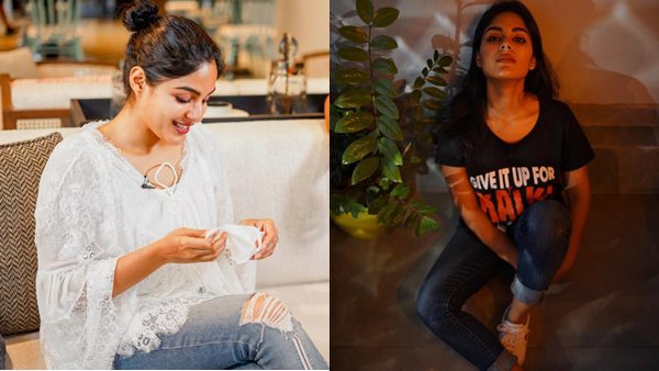 ദുല്‍ഖര്‍ സല്‍മാനും ടൊവിനോയും