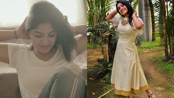 സഹതാരങ്ങളെക്കുറിച്ച്