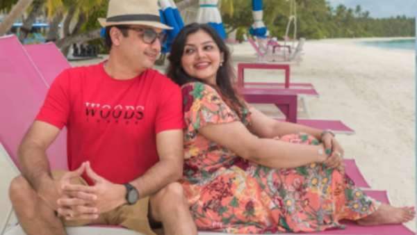  ചിത്രങ്ങൾ വൈറൽ