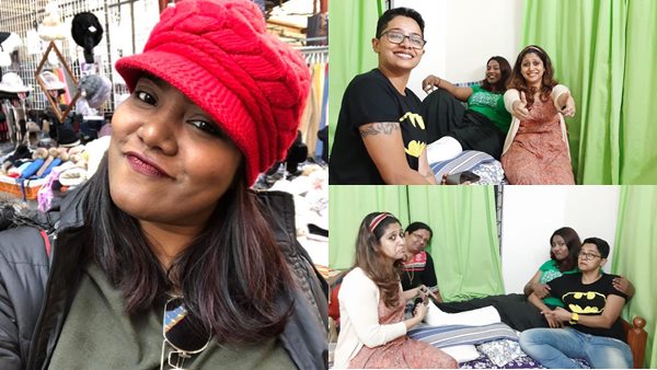  ആരും ടെന്‍ഷനാവേണ്ട