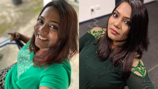 സിനിമാലോകത്ത് നിന്നും