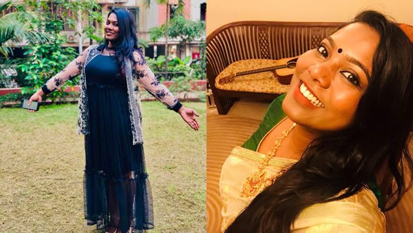 തിരക്കിലാണ്