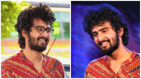 മൂന്നാമത്തെ തവണ