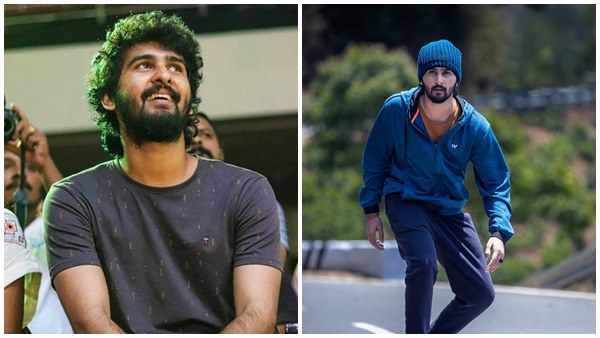  ഷെയിന്റെ വാക്കുകളിലേക്ക്... 