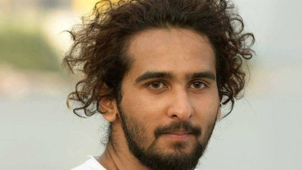 ഞാനല്ലല്ലോ പോയത്?