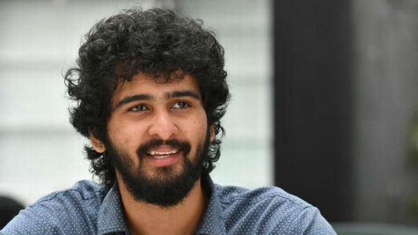 അടുത്ത സിനിമയിലേക്കില്ല