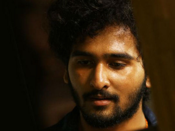  ഷെയ്ന്റെ ചിത്രം