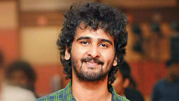  സിനിമയാണ് ജീവിതം