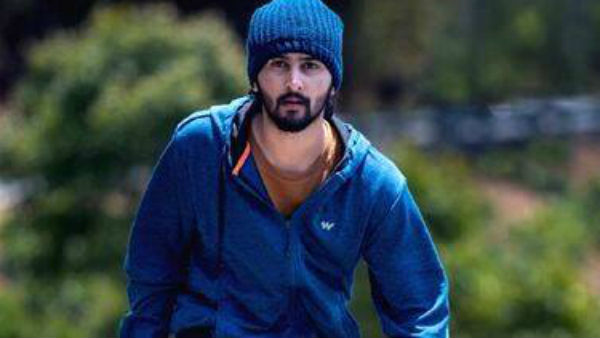 വധഭീഷണി മുഴക്കിയിട്ടില്ലെന്നും 