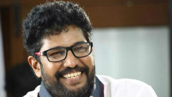  എല്ലാ സഹായവും ചെയ്തത്  നന്നത്