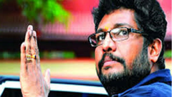   പോലീസ്   സംരക്ഷണം